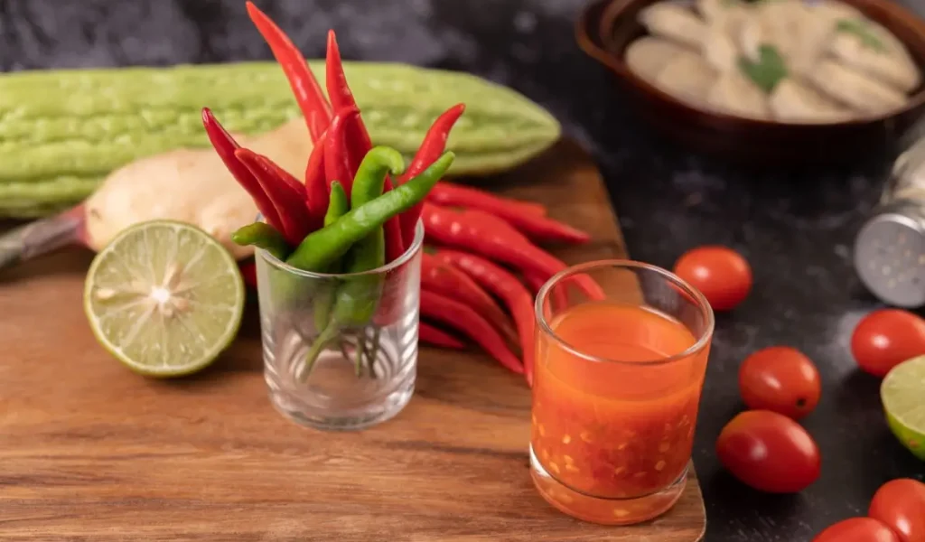 thai-chilli