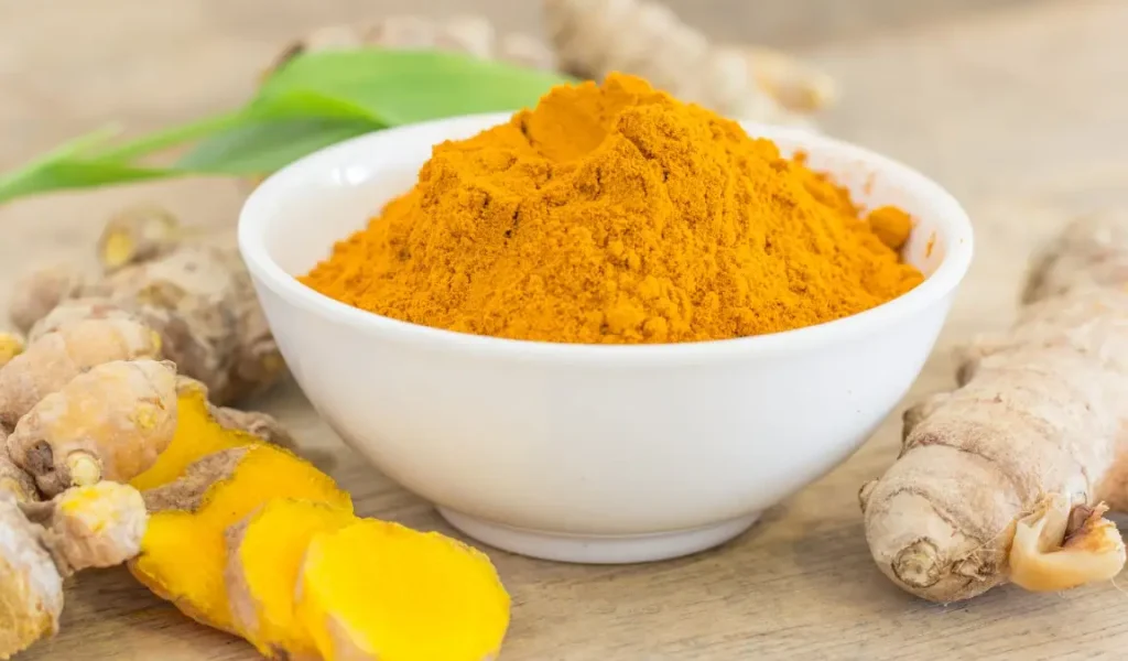 turmeric-powder